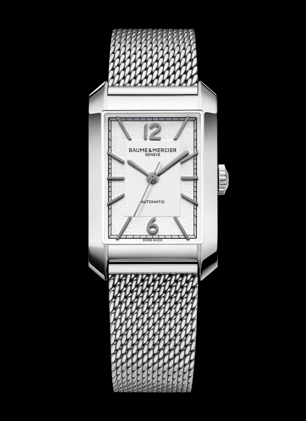 Baume & Mercier M0A10672