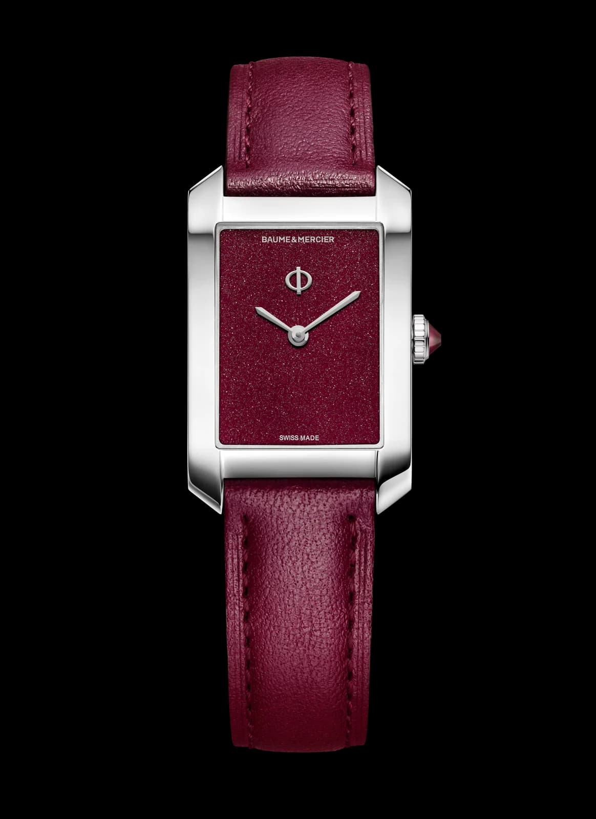 Baume & Mercier M0A10673
