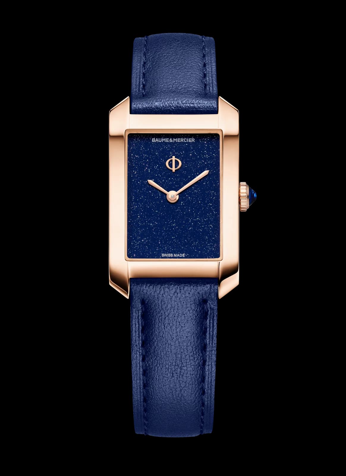Baume & Mercier M0A10674
