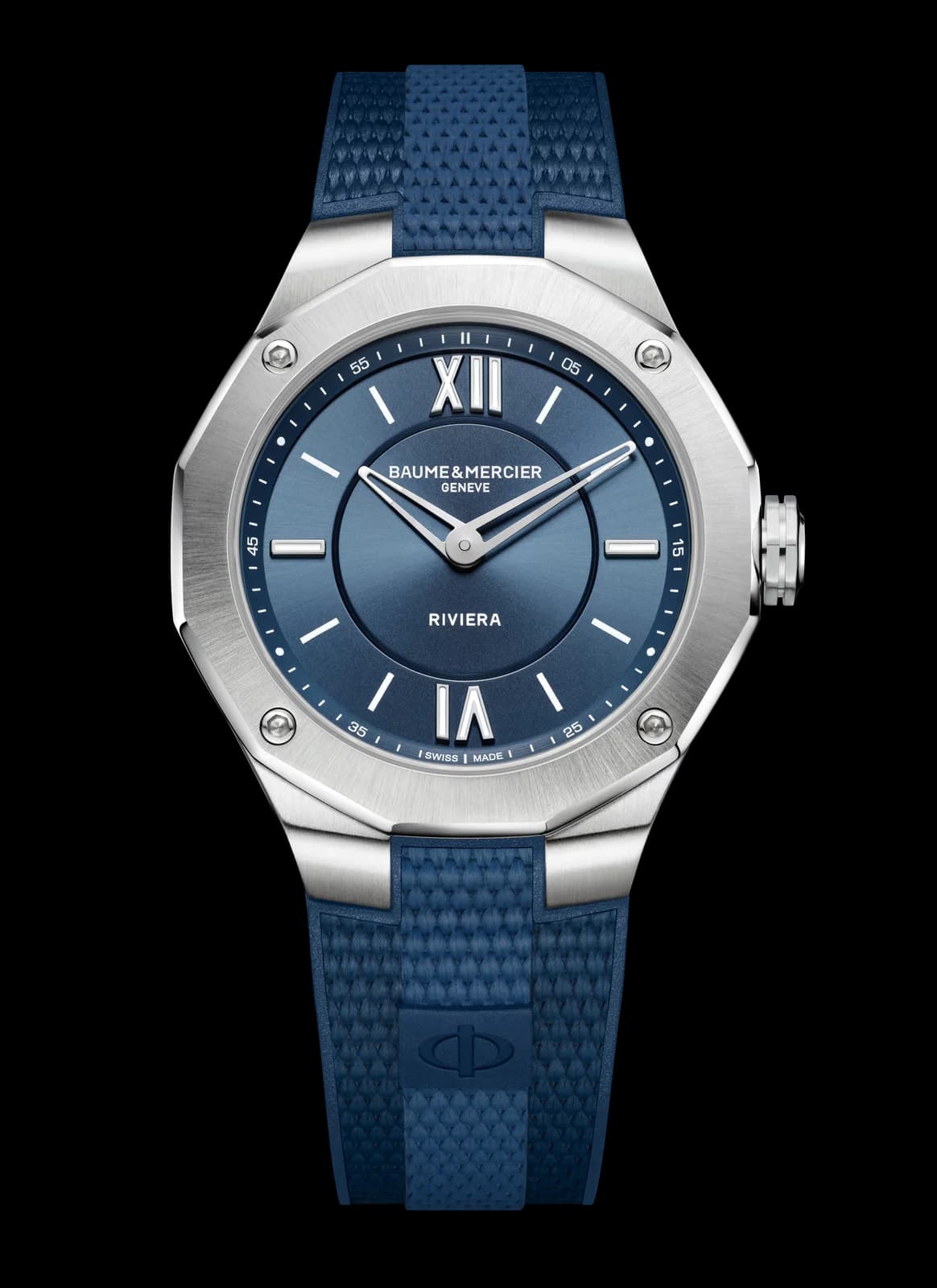 Baume & Mercier M0A10689