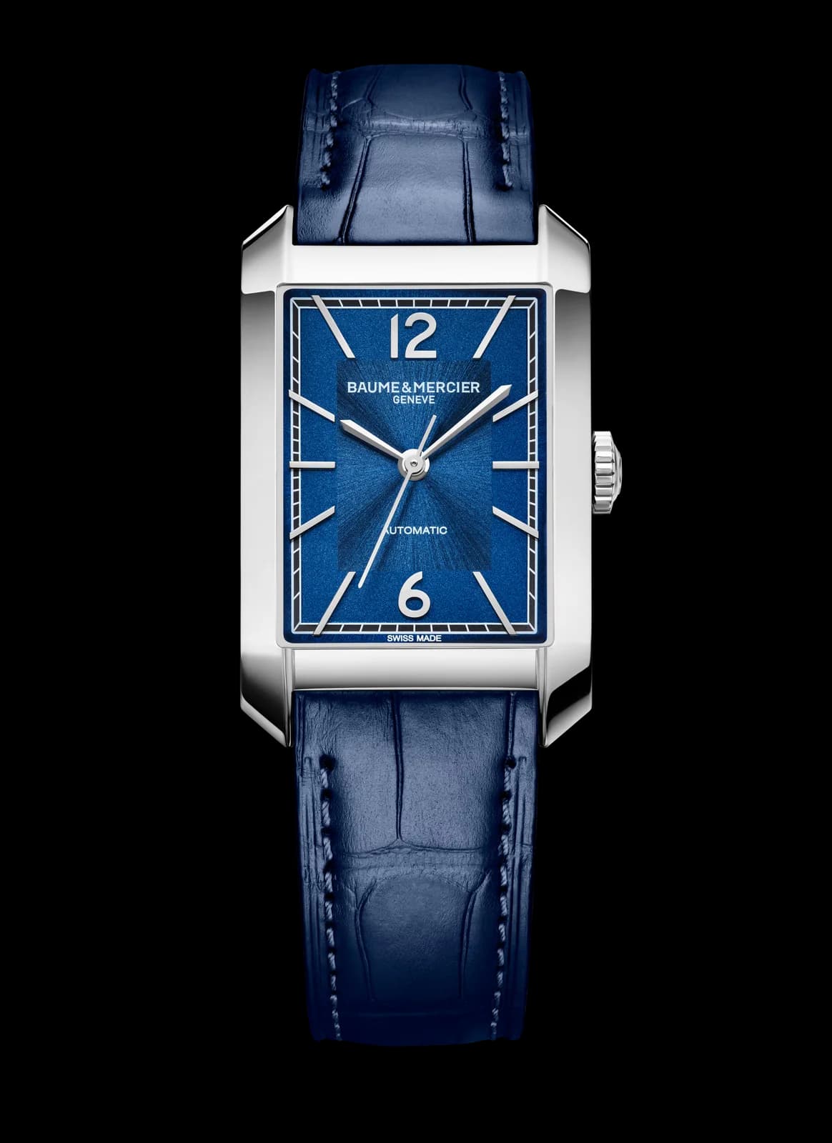 Baume & Mercier M0A10732