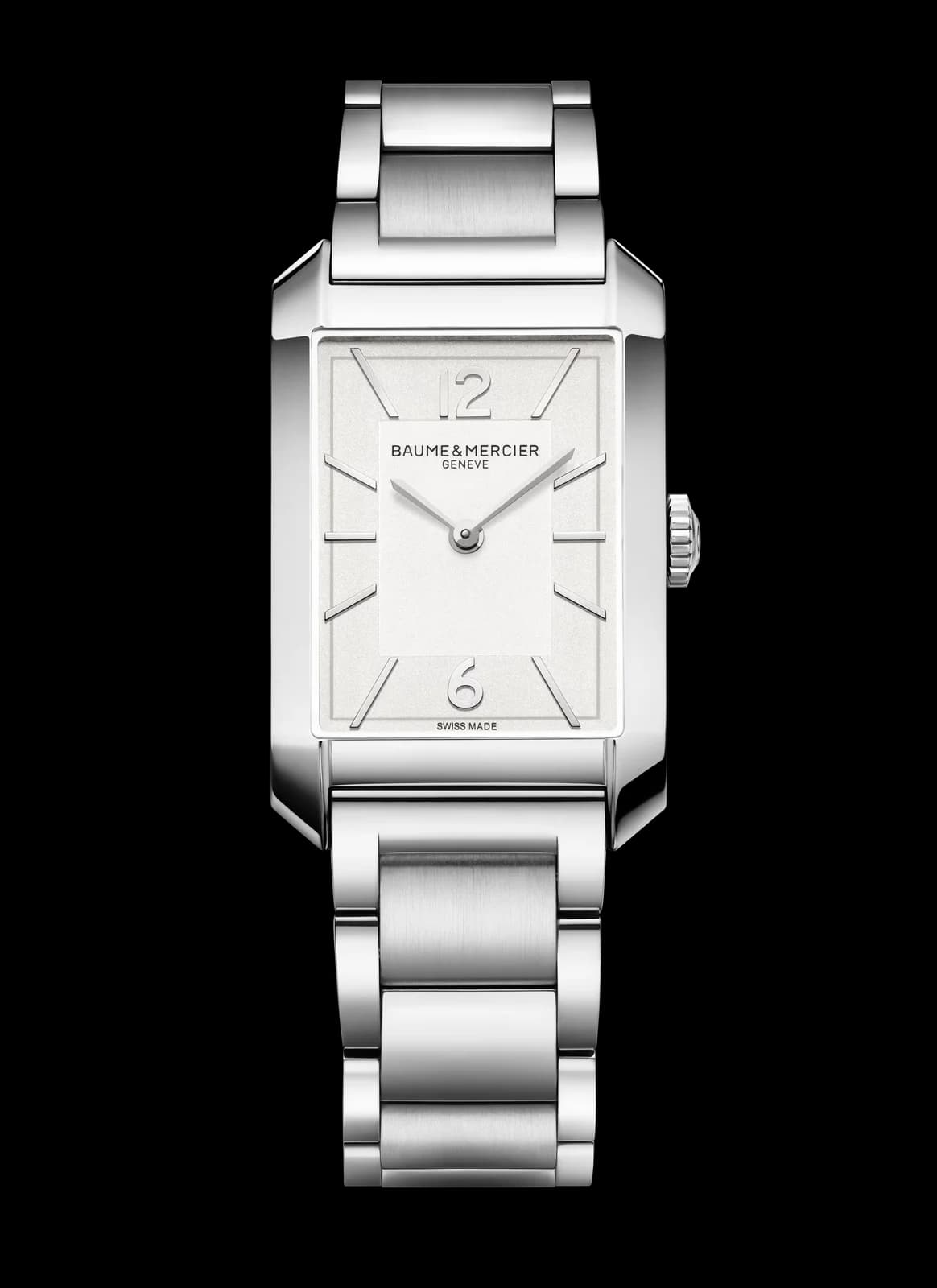 Baume & Mercier M0A10740