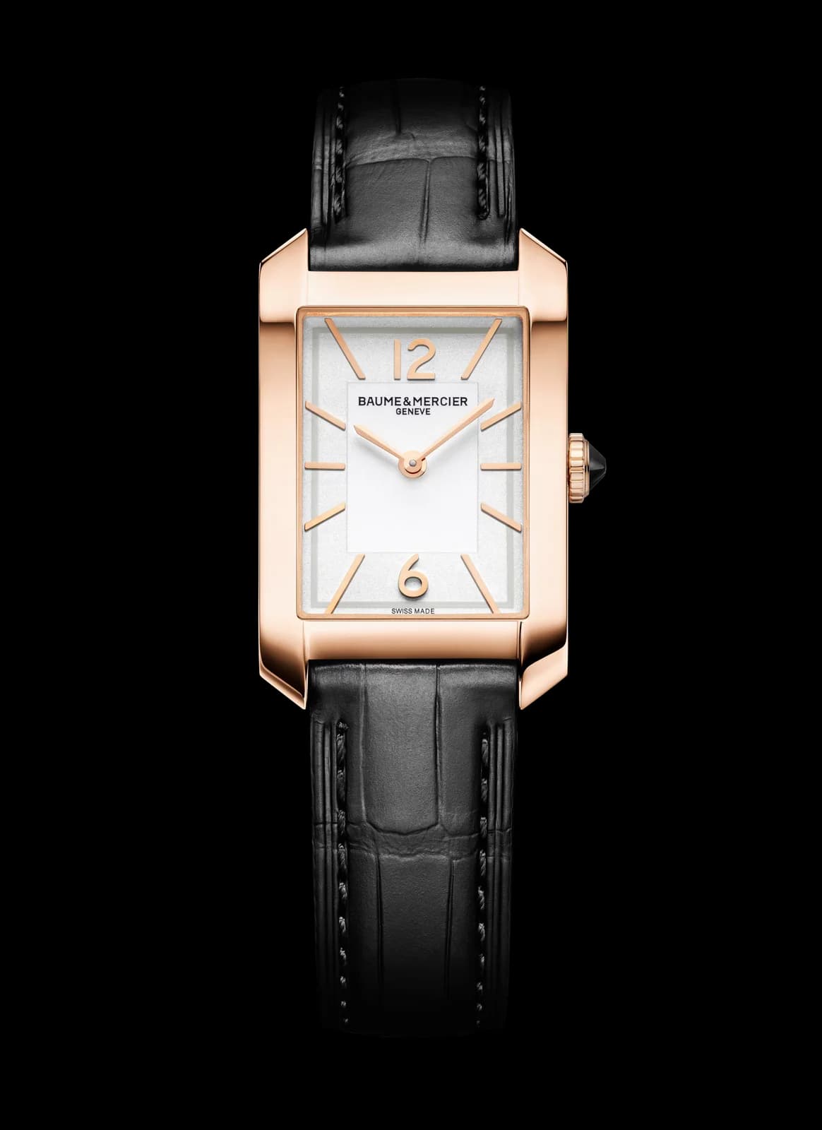Baume & Mercier M0A10752