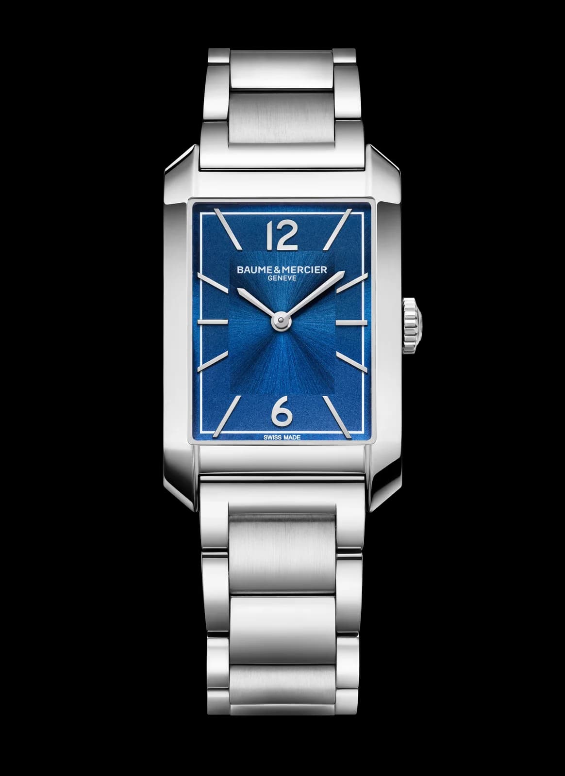 Baume & Mercier M0A10754