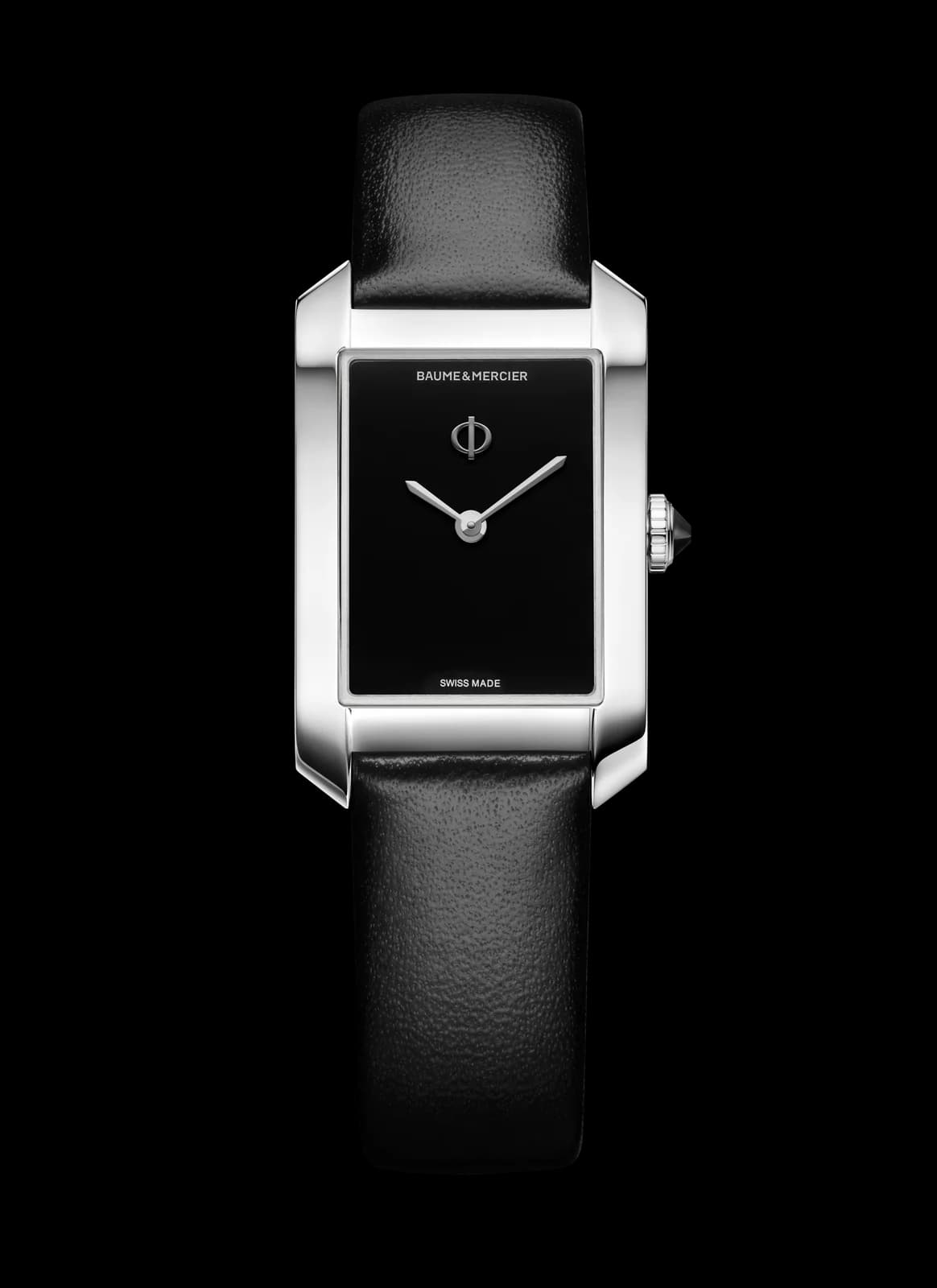 Baume & Mercier M0A10760