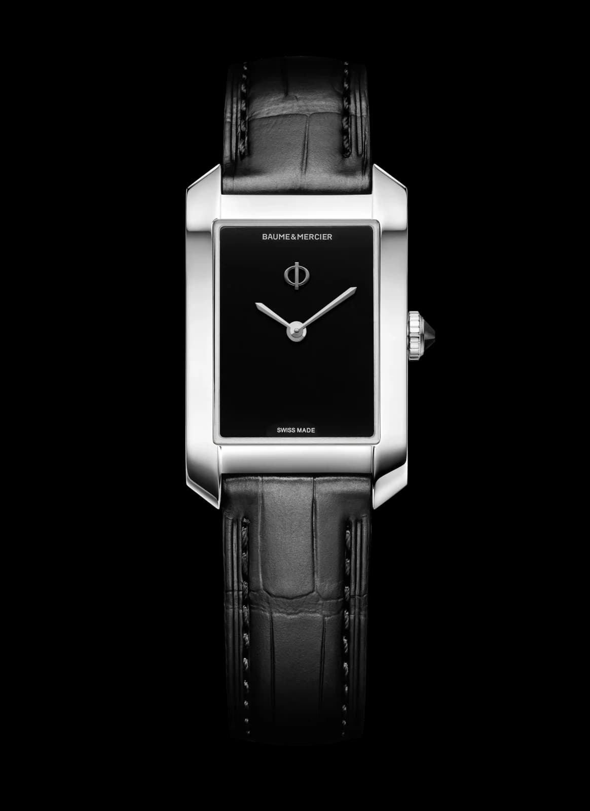 Baume & Mercier M0A10813