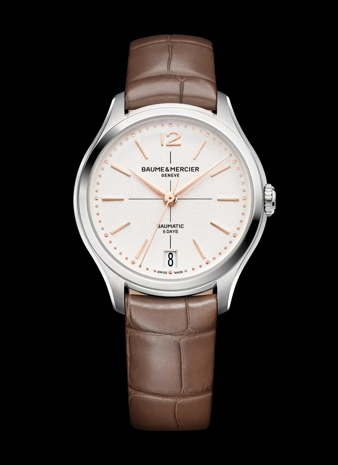 Baume & Mercier M0A10831