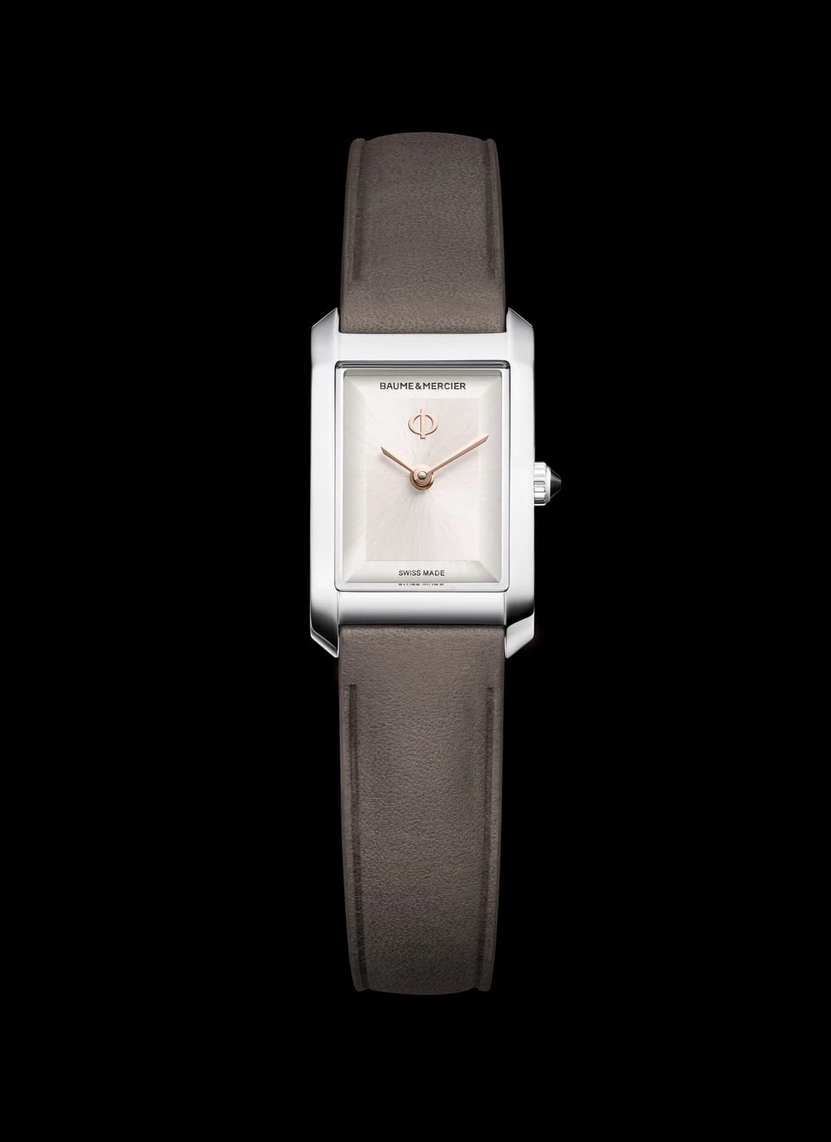 Baume & Mercier M0A10859