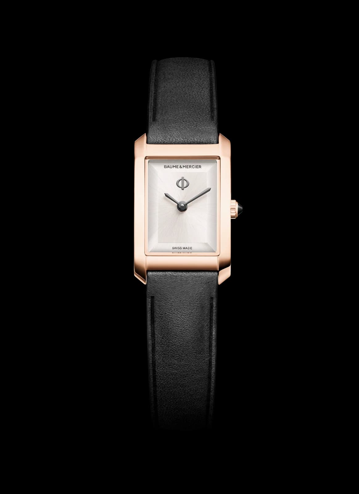 Baume & Mercier M0A10861