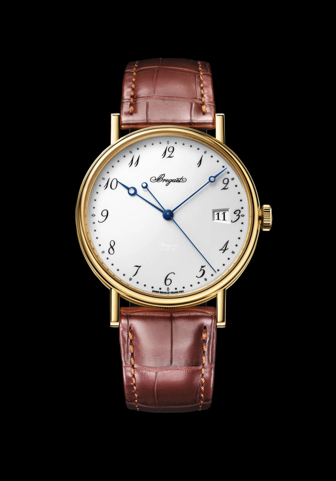 Breguet 5177BA/29/9V6