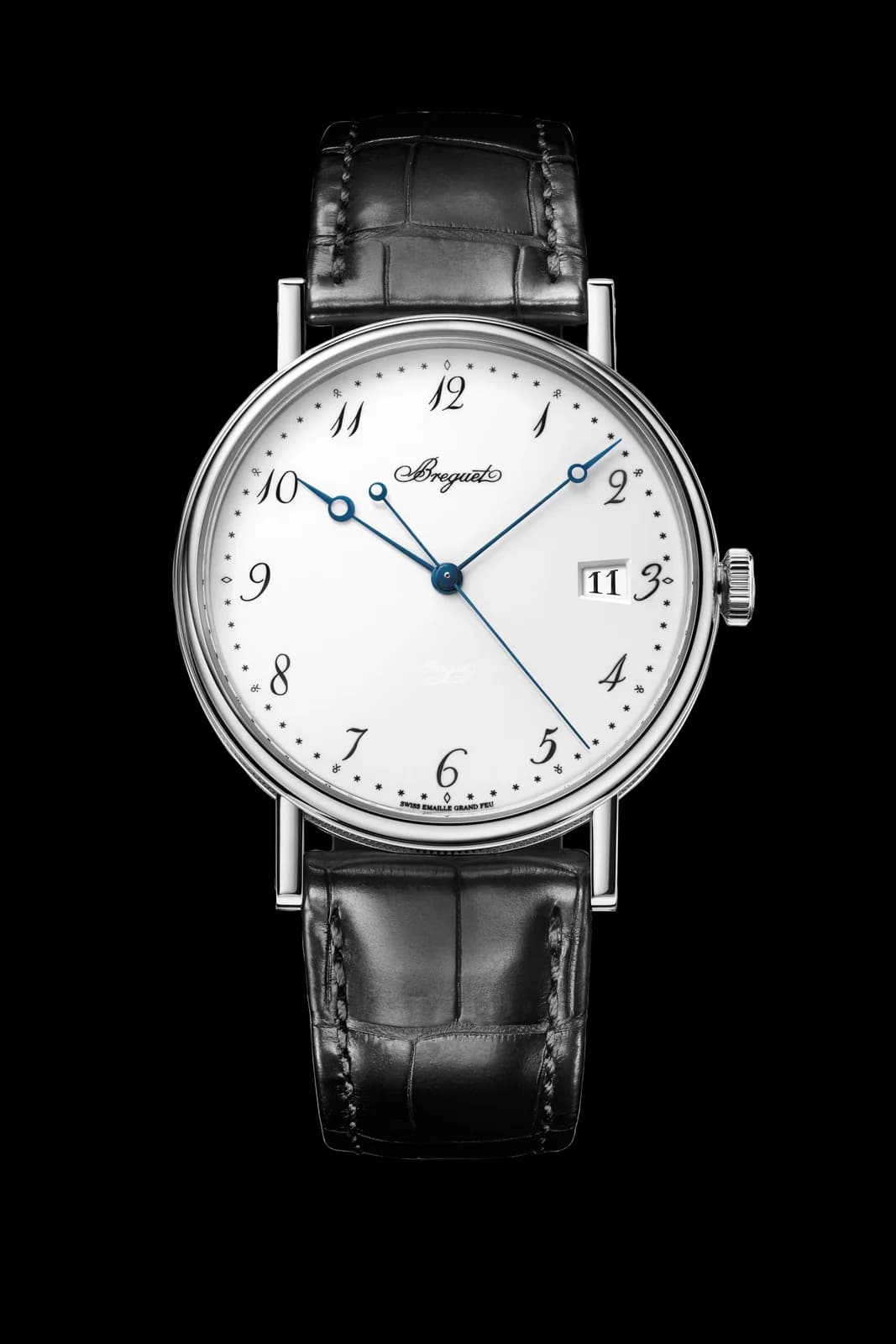 Breguet 5177BB/29/9V6