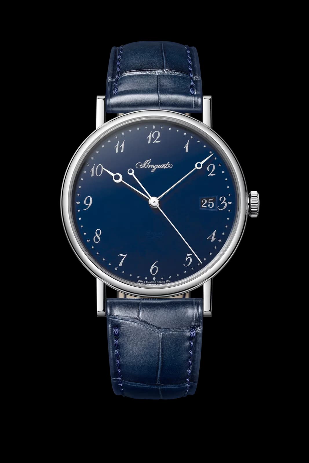 Breguet 5177BB/2Y/9V6