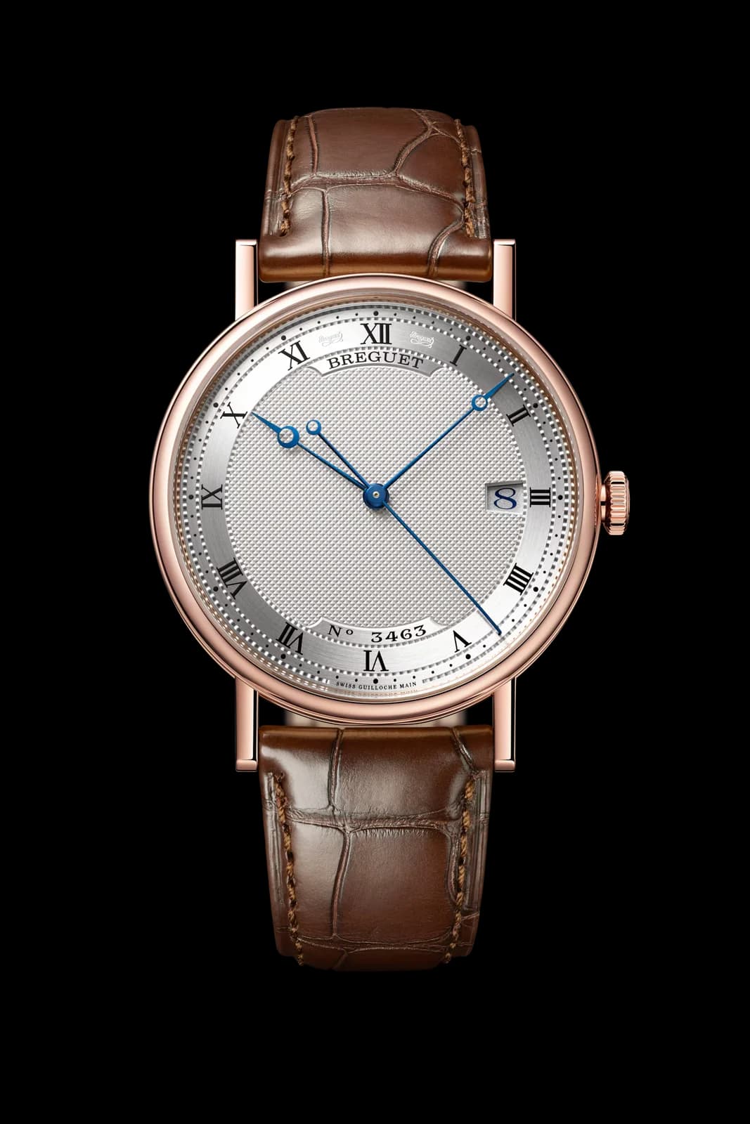 Breguet 5177BR/15/9V6