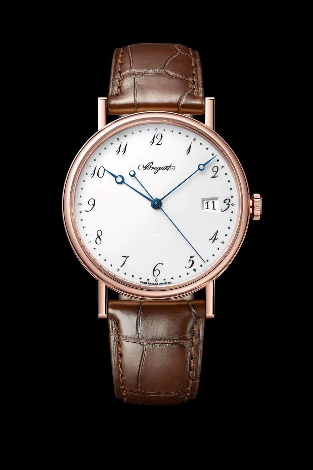 Breguet 5177BR/29/9V6