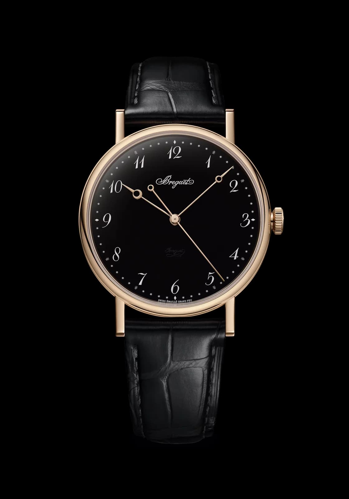 Breguet 5177BR/2N/9V602