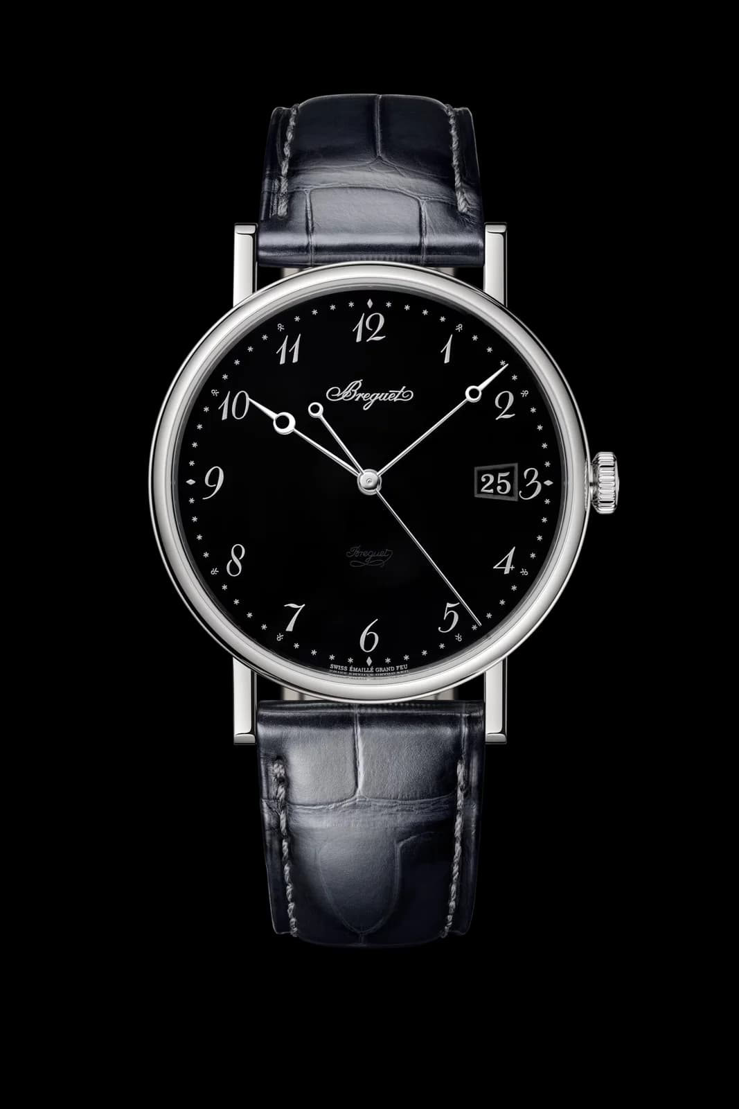 Breguet 5177PT/2N/9V601