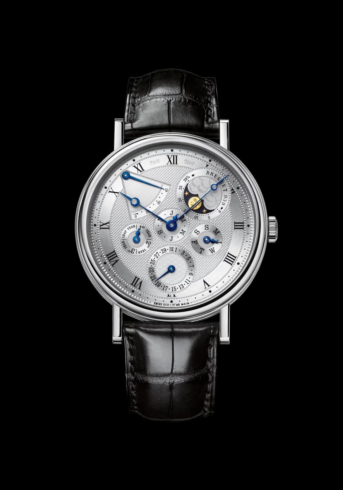 Breguet 5327BB/1E/9V6