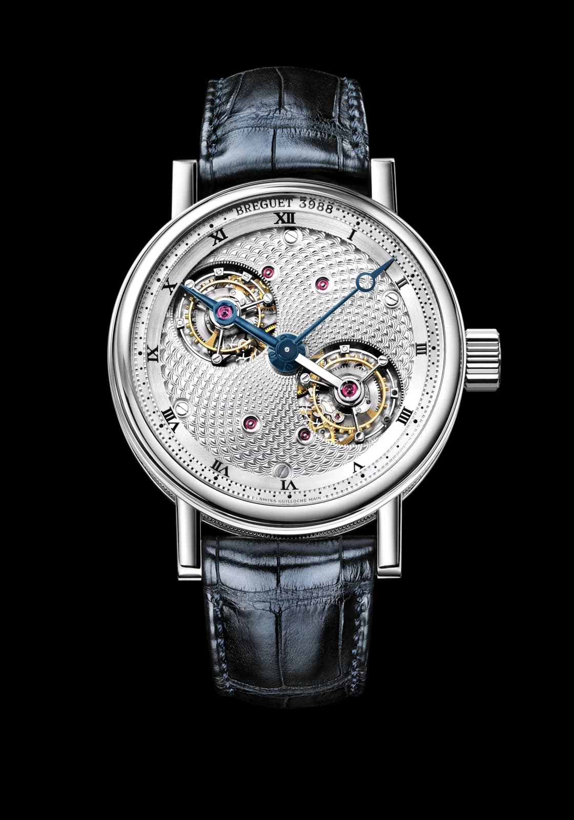 Breguet 5347PT/11/9ZU
