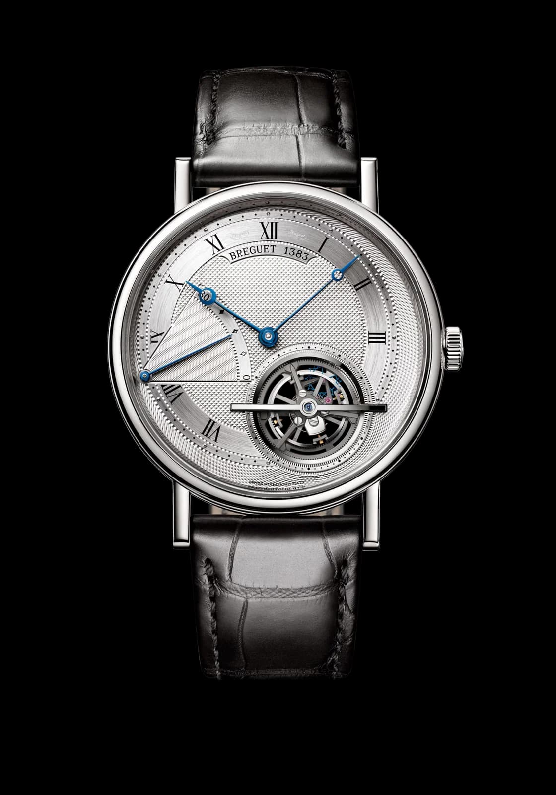 Breguet 5377PT/12/9WU