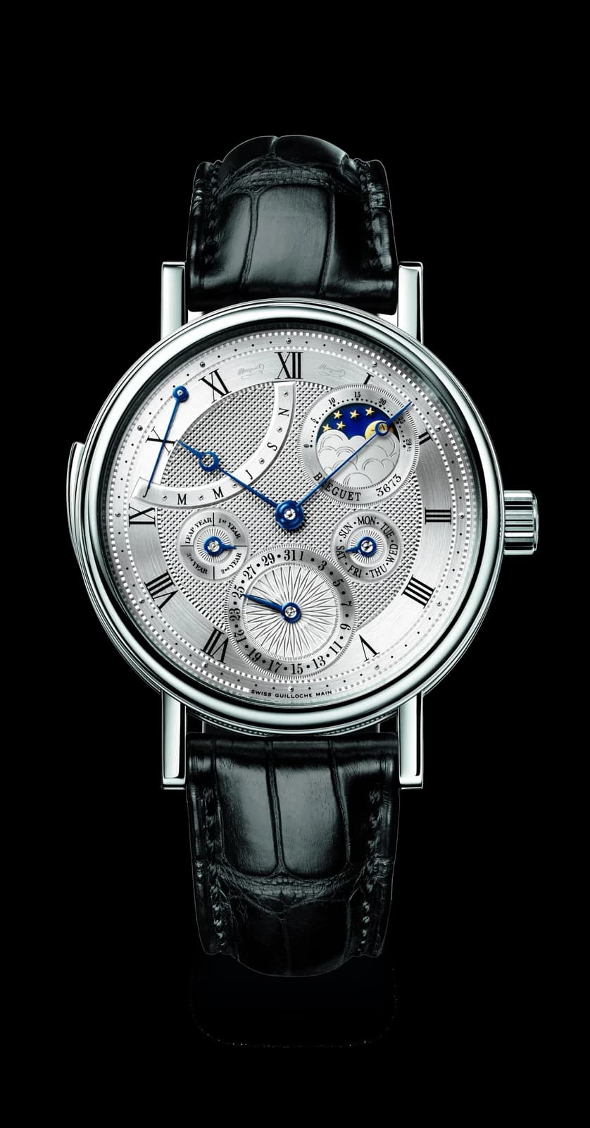 Breguet 5447BB/1E/9V6