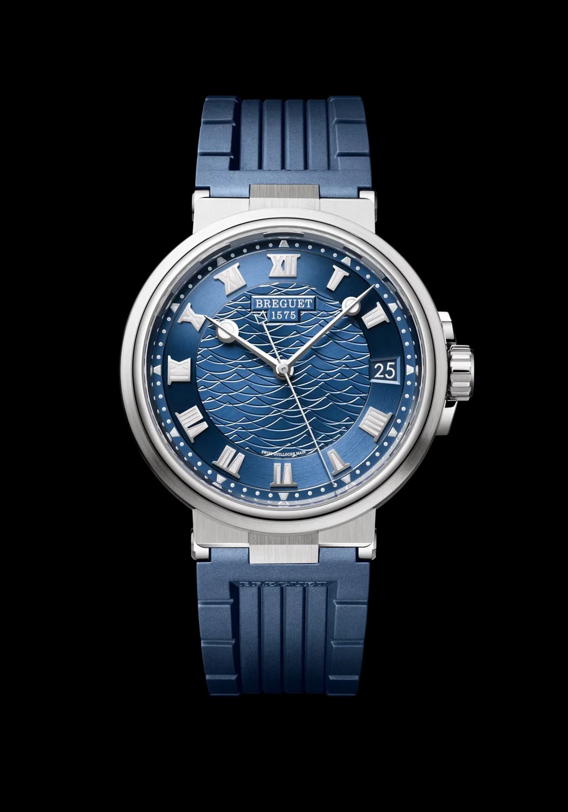 Breguet 5517BB/Y2/5ZU