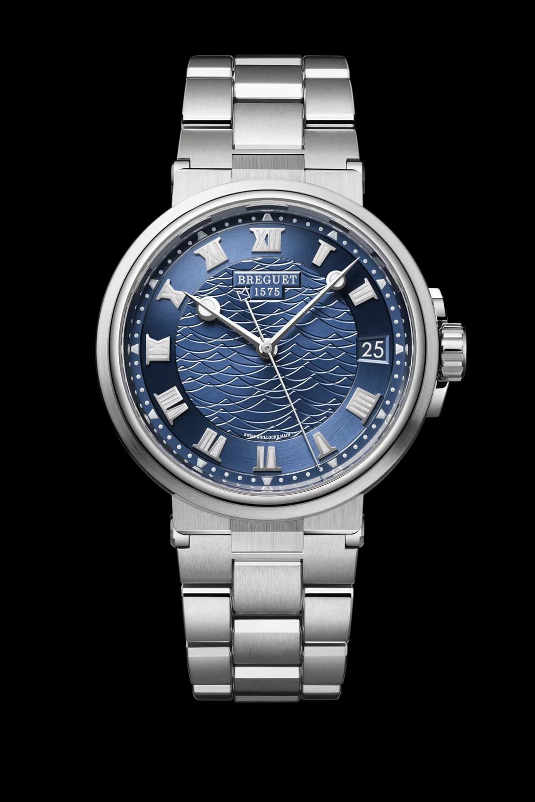 Breguet 5517BB/Y2/BZ0
