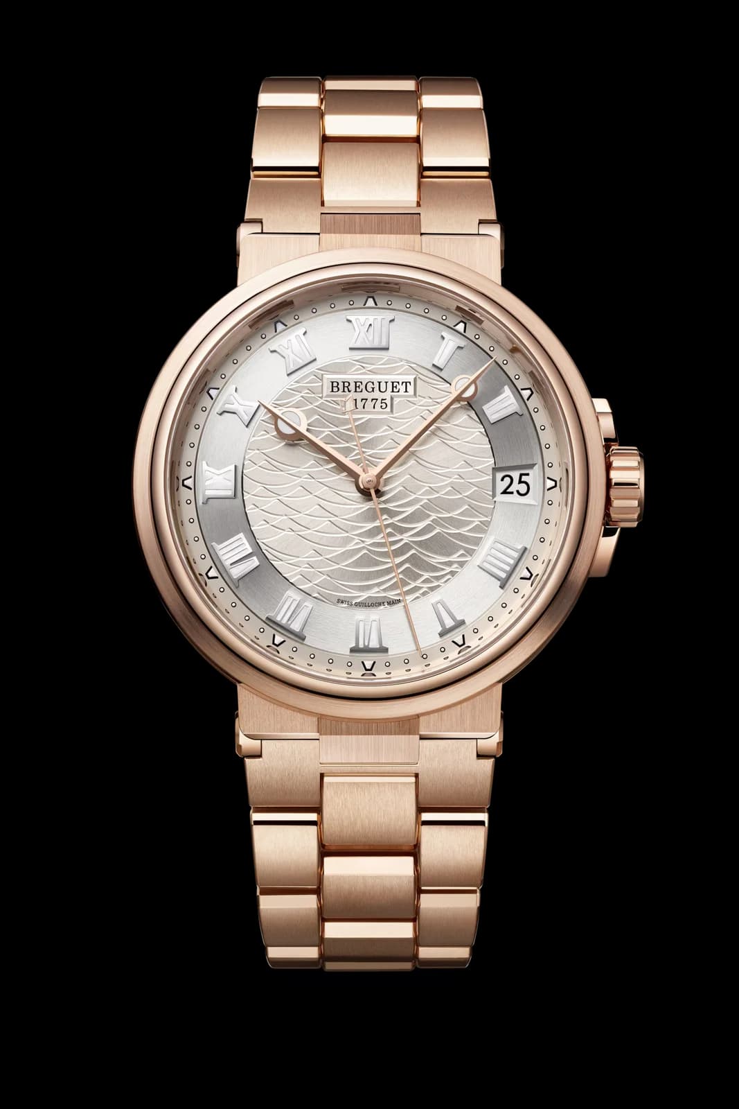 Breguet 5517BR/12/RZ0