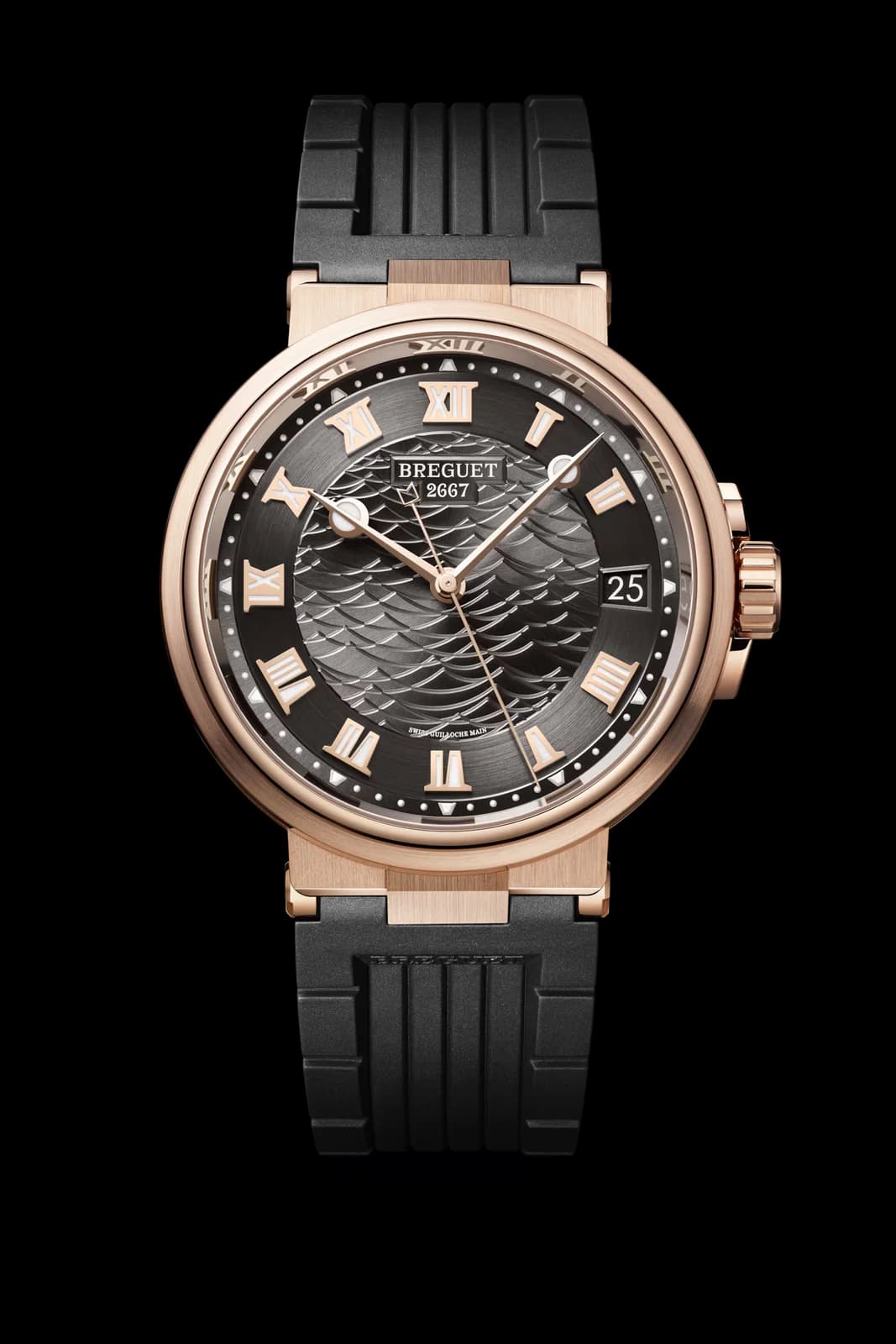 Breguet 5517BR/G3/5ZU