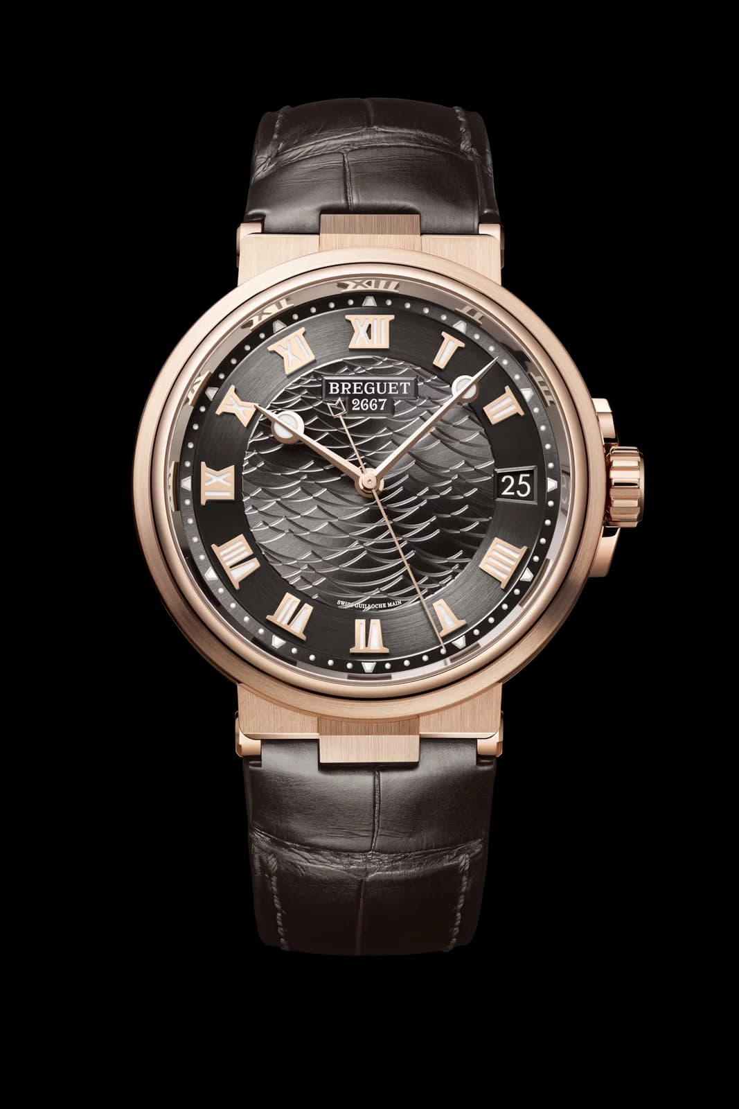Breguet 5517BR/G3/9ZU