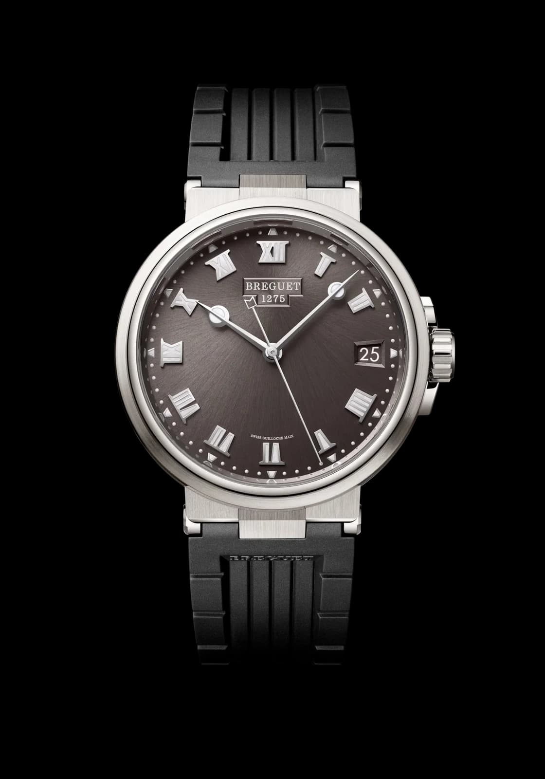 Breguet 5517TI/G2/5ZU