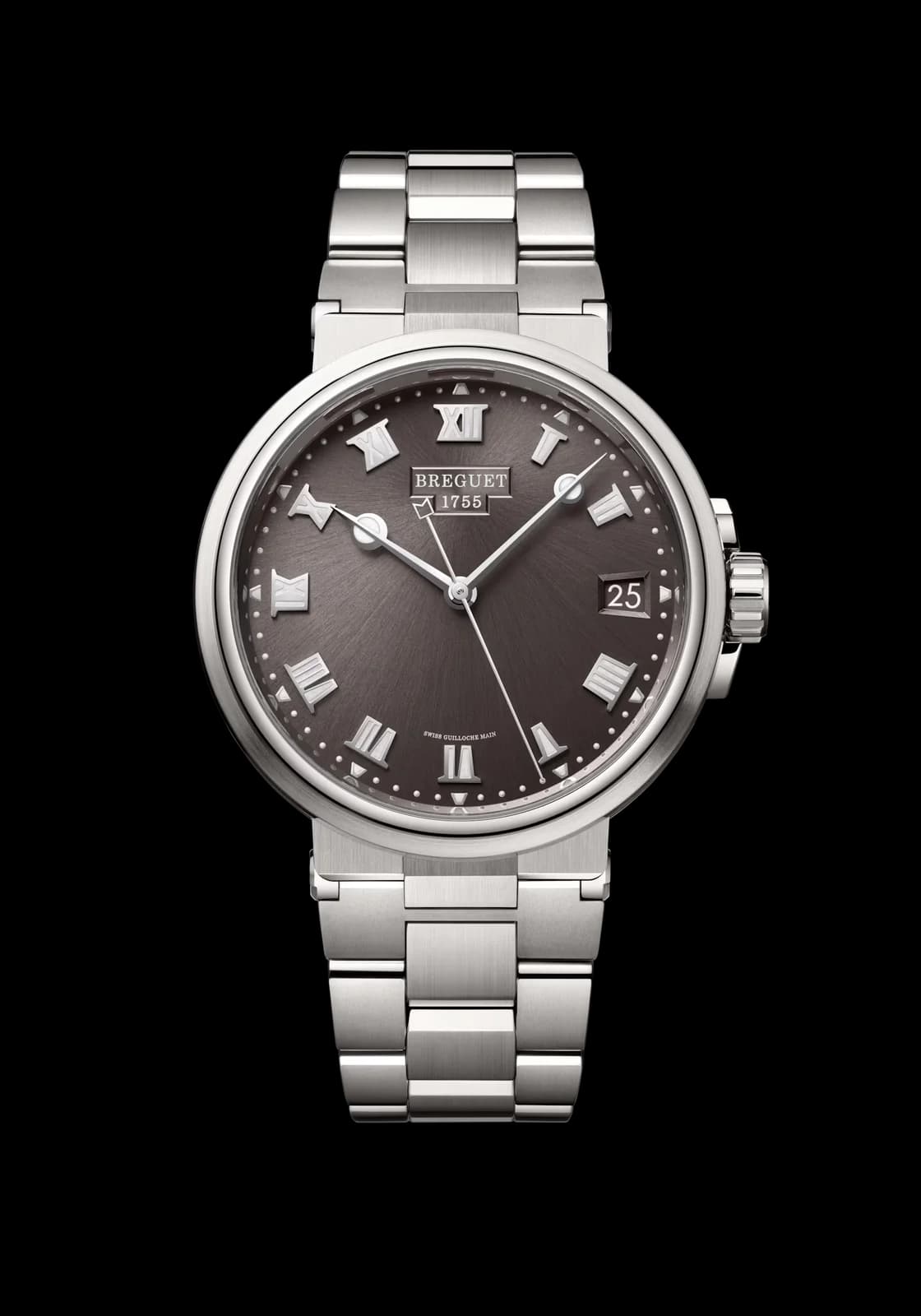 Breguet 5517TI/G2/TZ0