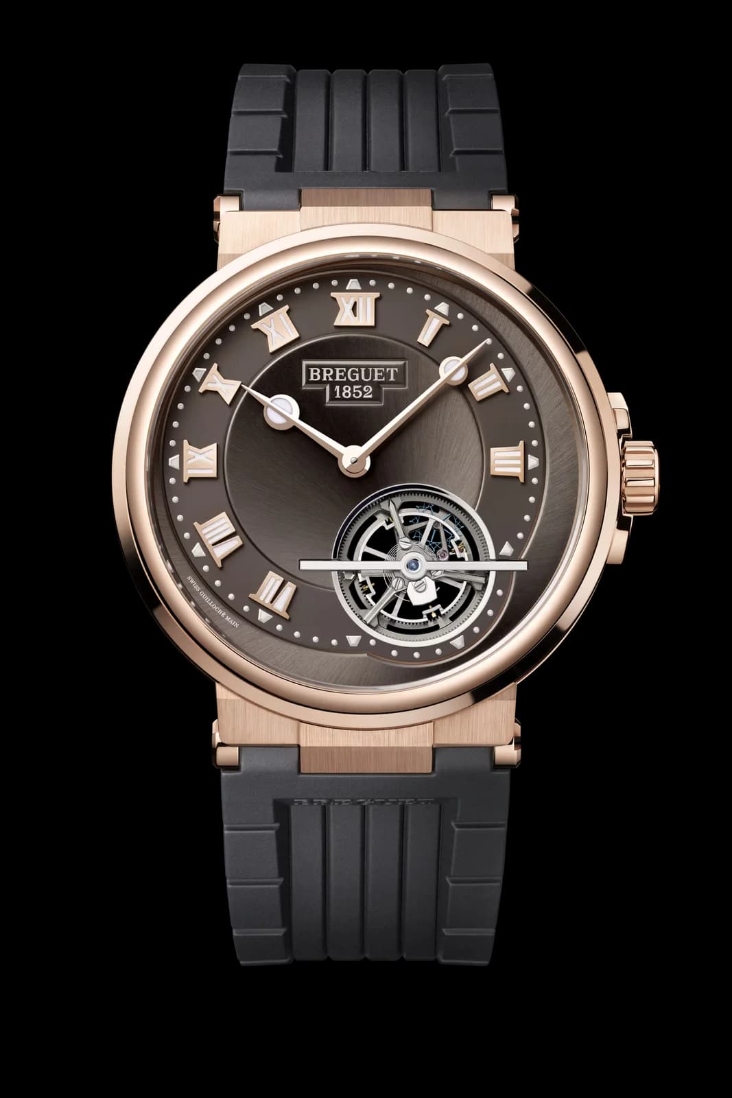Breguet 5577BR/G2/5WV