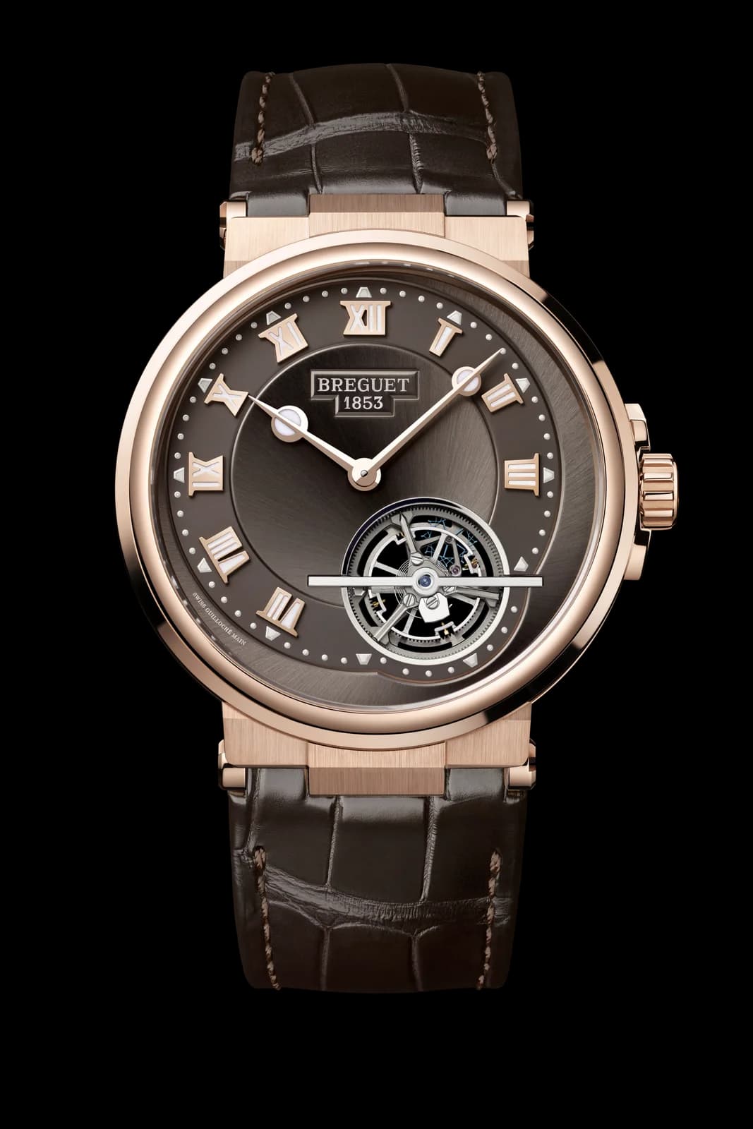 Breguet 5577BR/G2/9WV