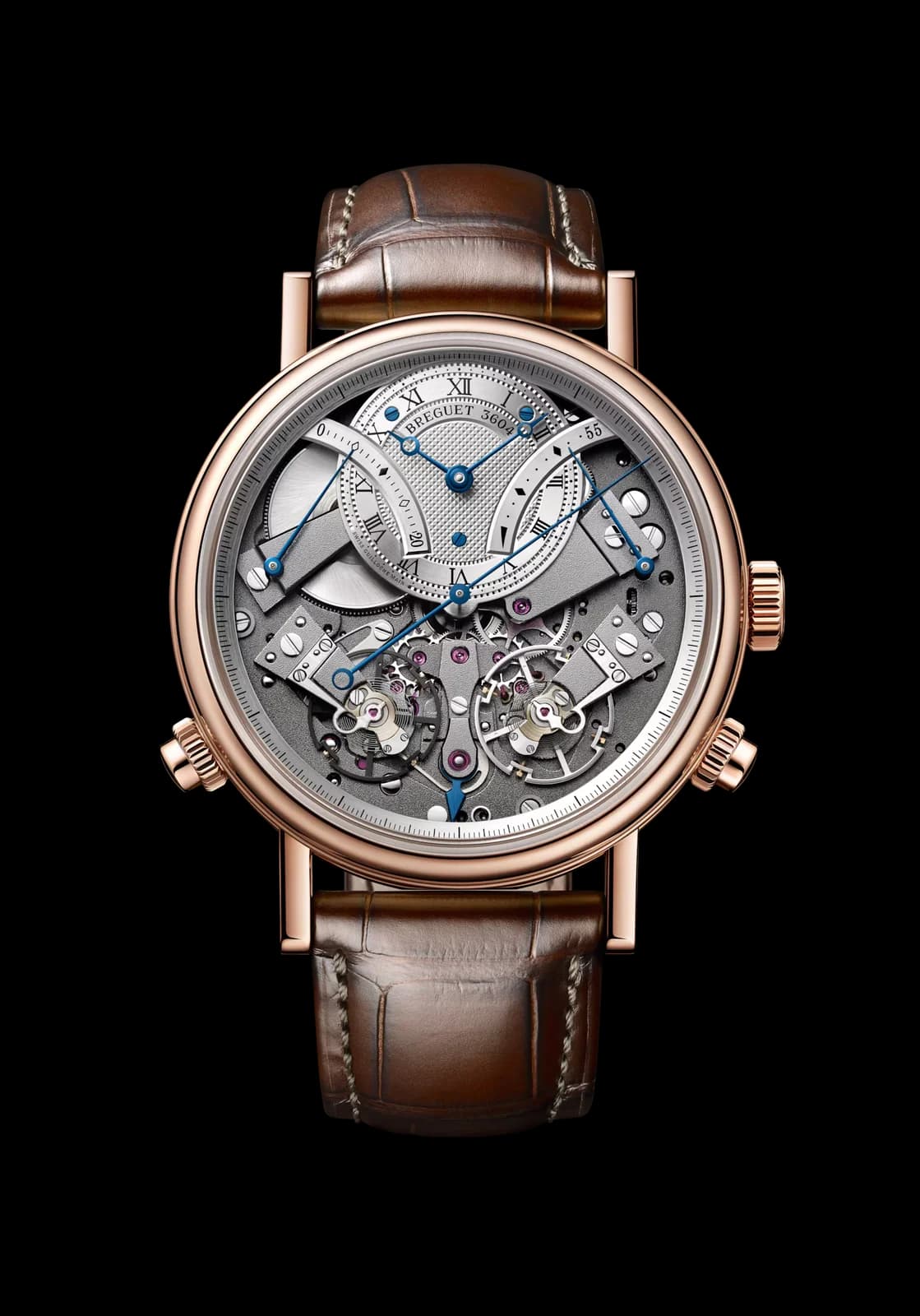 Breguet 7077BR/G1/9XV