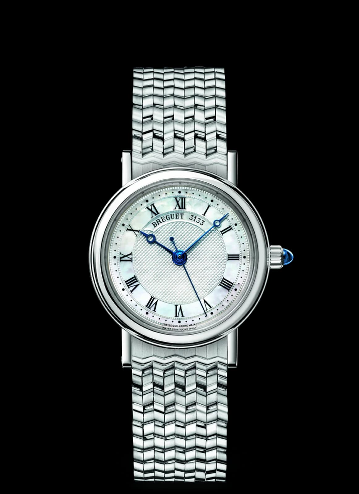 Breguet 8067BB/52/BC0