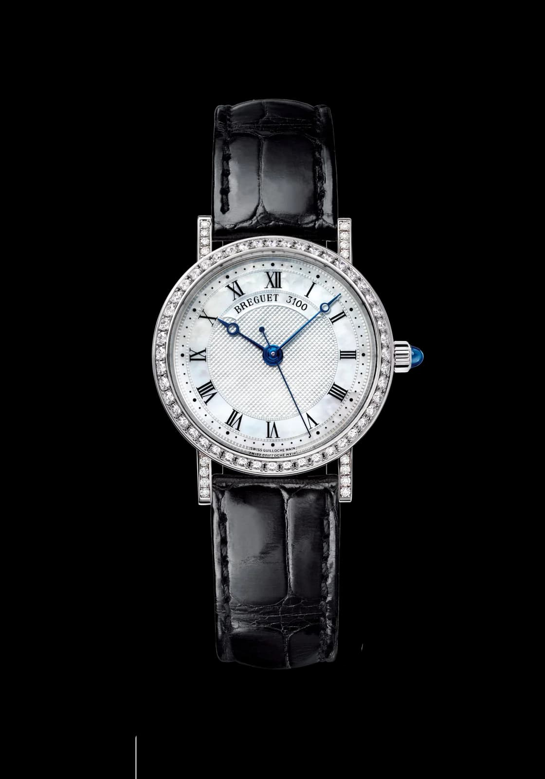 Breguet 8068BB/52/964 DD00