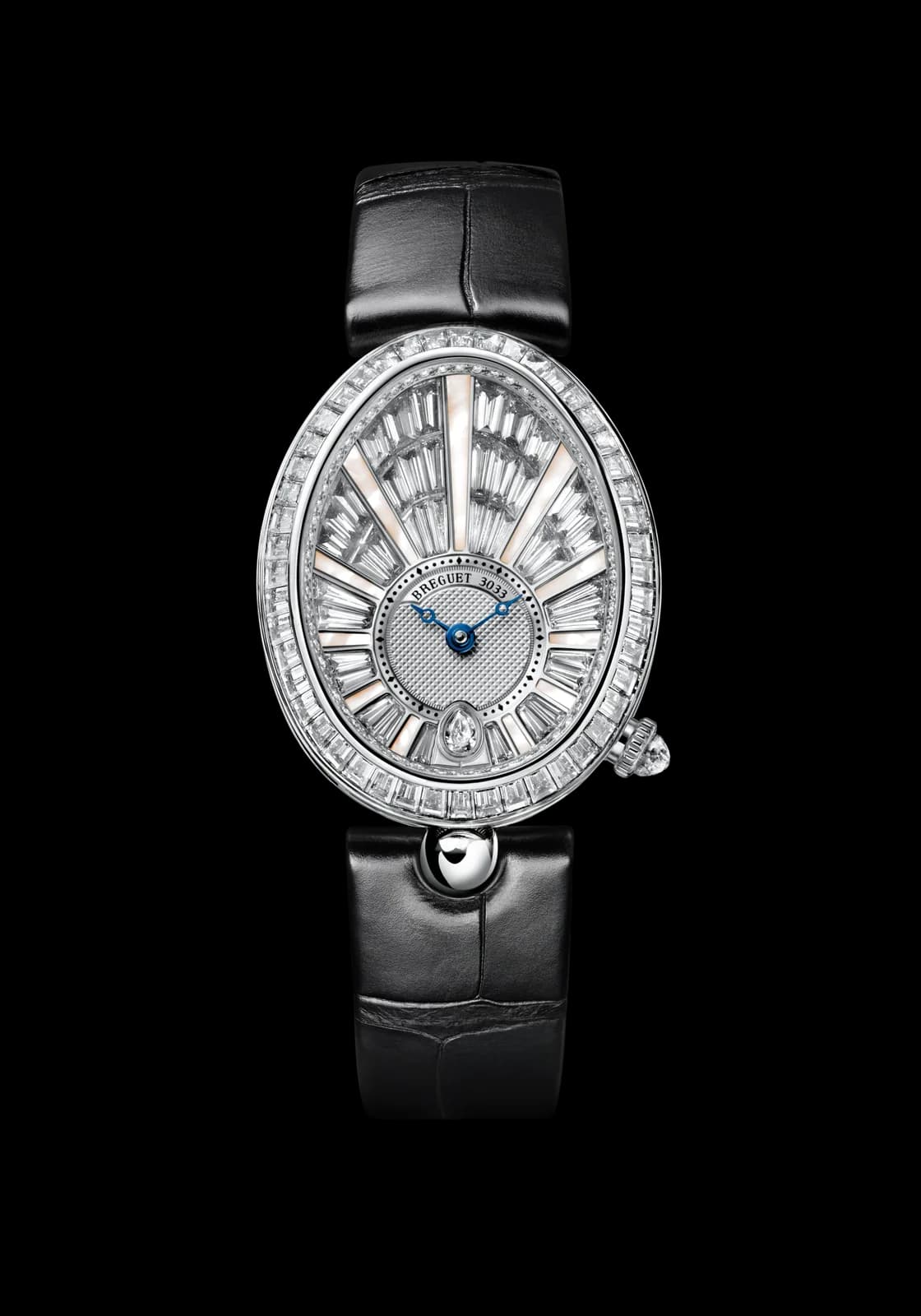 Breguet 8939BB/6D/964 DD0D 3L
