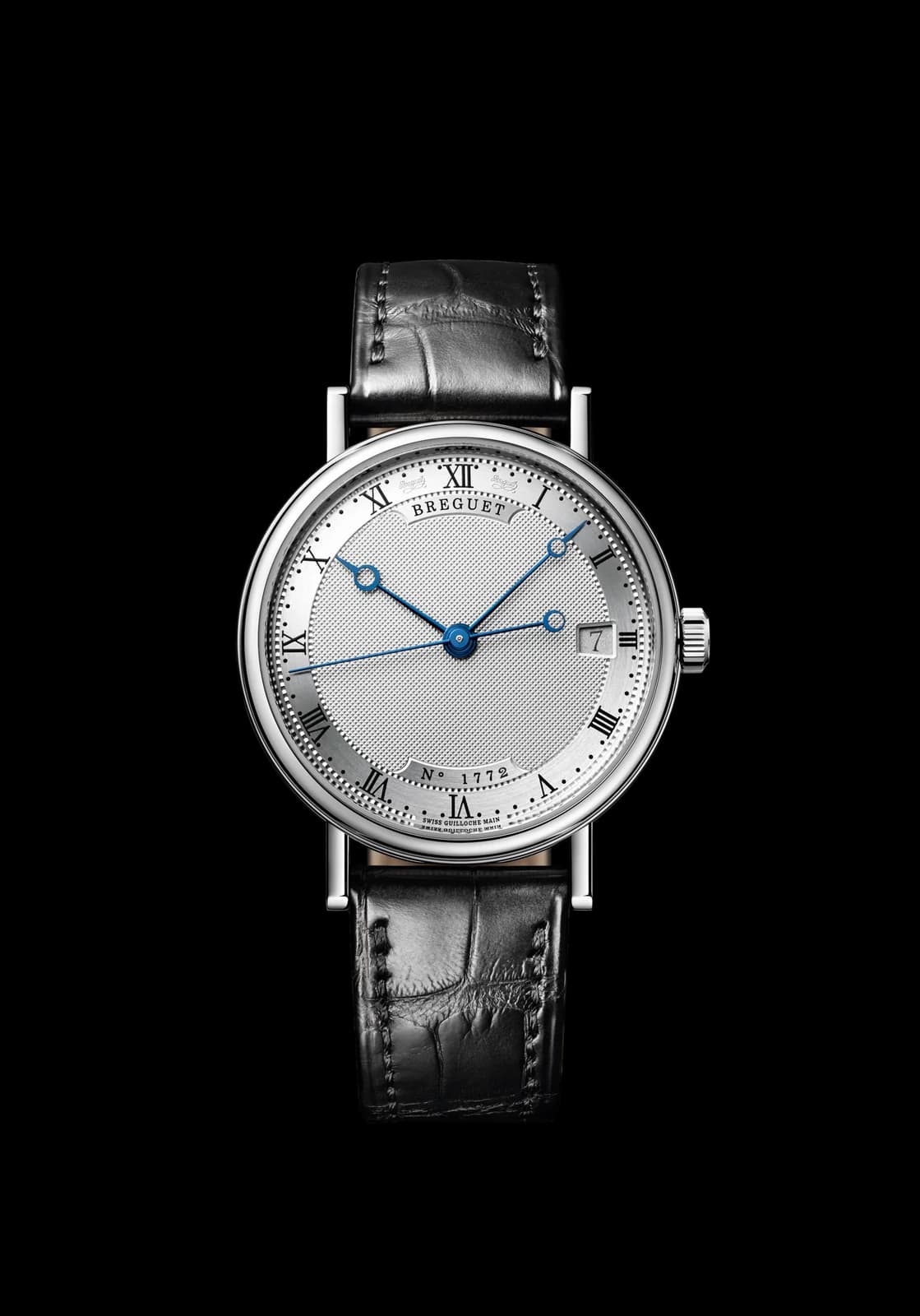 Breguet 9067BB/12/976