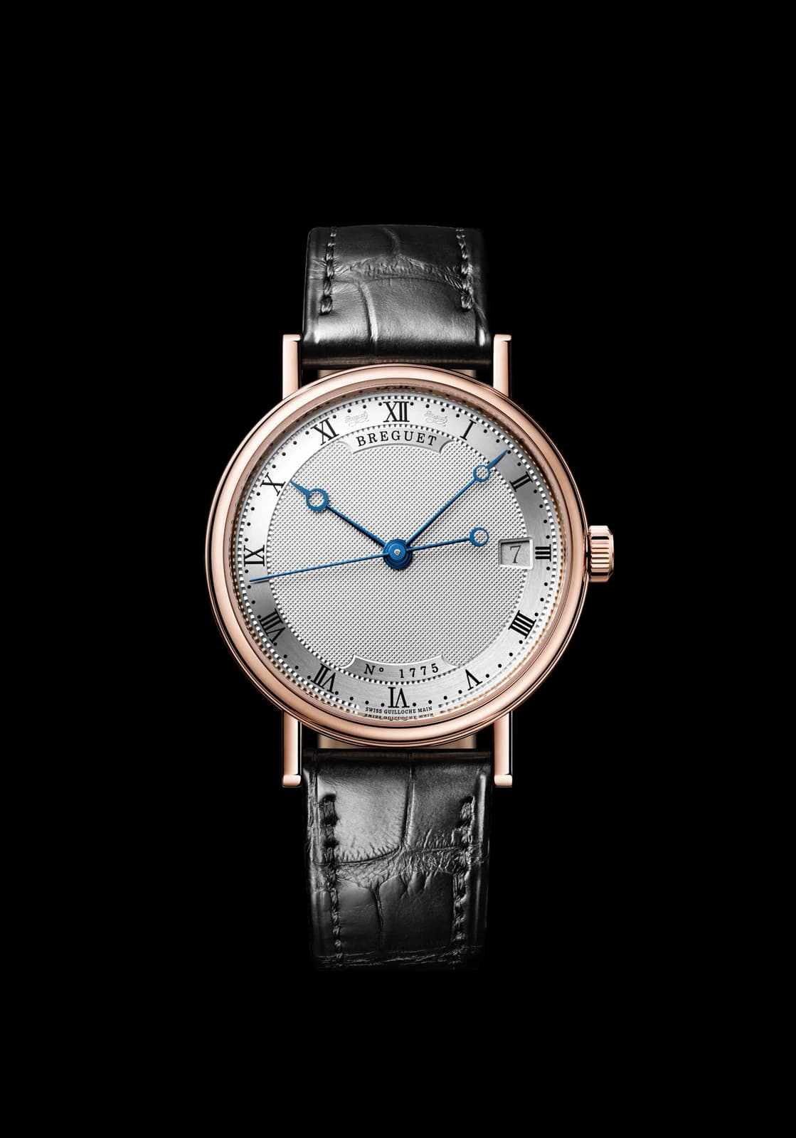 Breguet 9067BR/12/976