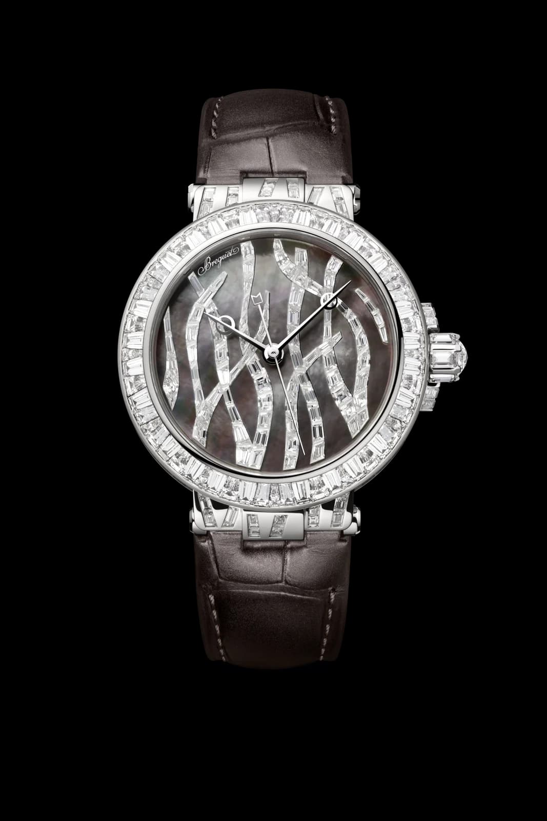 Breguet 9509BB/TD/984 DD0D