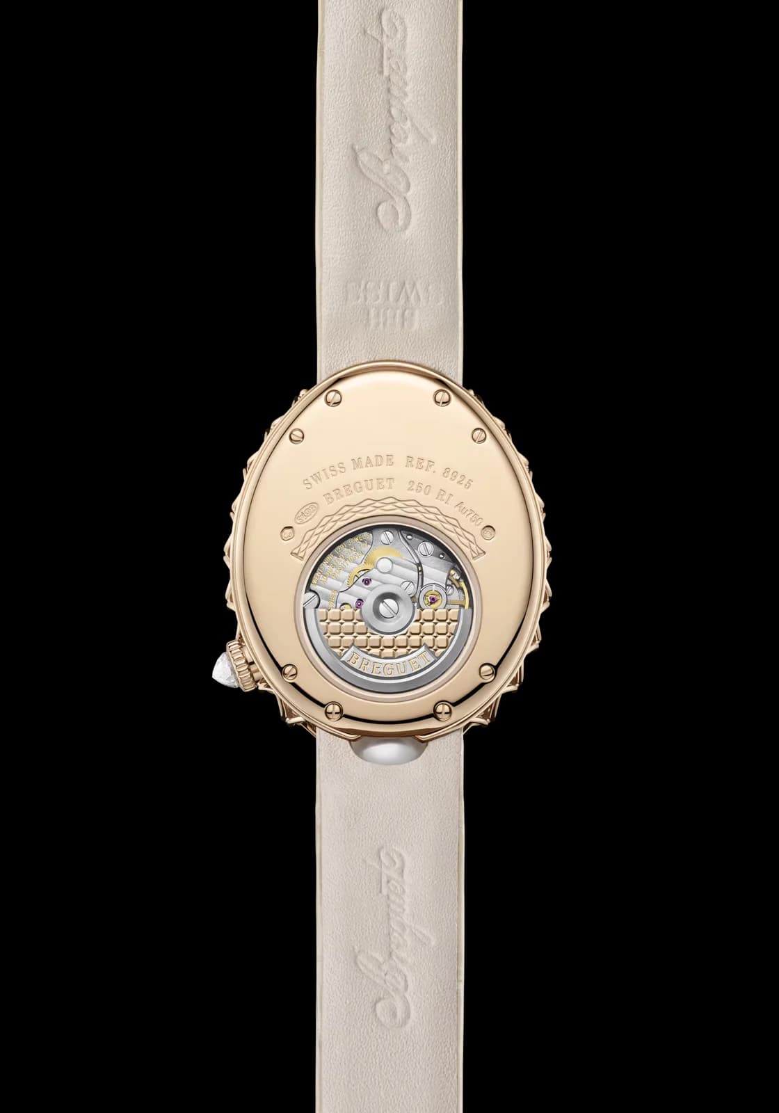 Breguet GJ29BH89254DD59