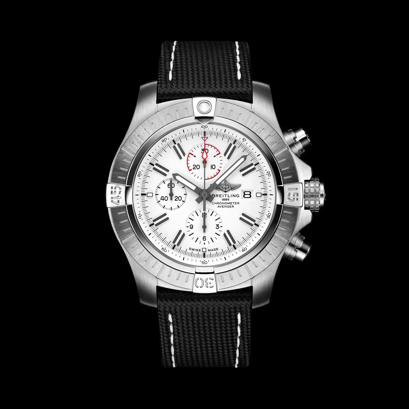 Breitling A133751A1A1