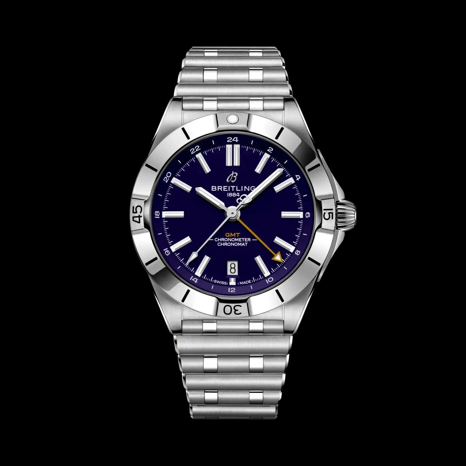 Breitling A32398D31Q1