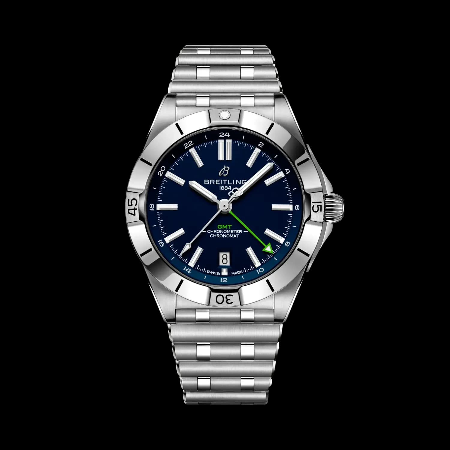 Breitling A32398D41C1