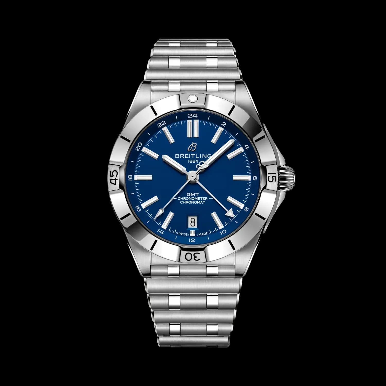 Breitling A32398D51C1