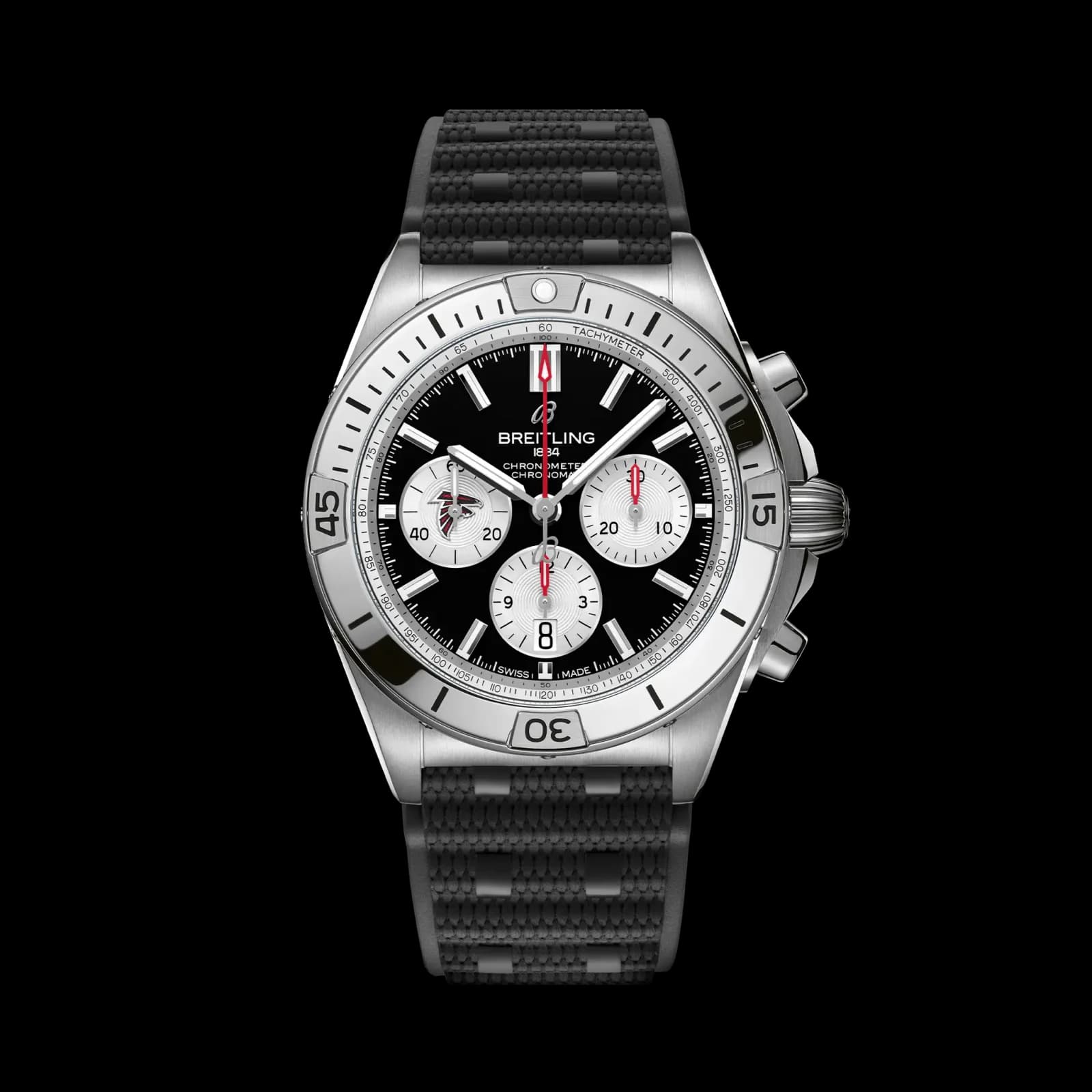 Breitling AB01342B1B3