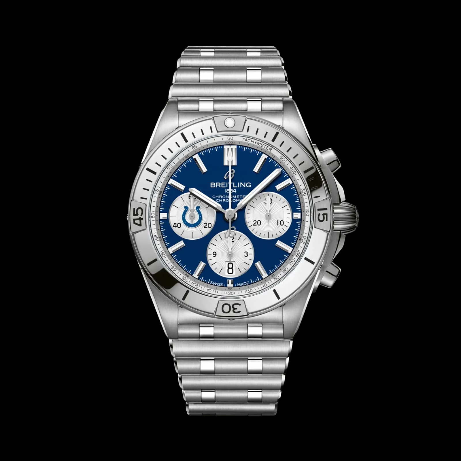 Breitling AB01342B1C2