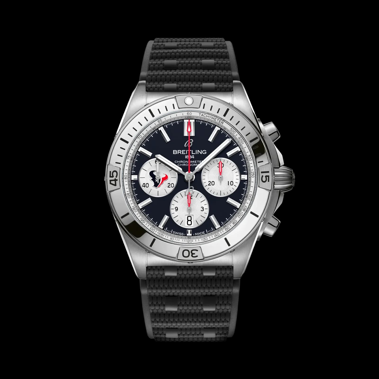 Breitling AB01342B1CB