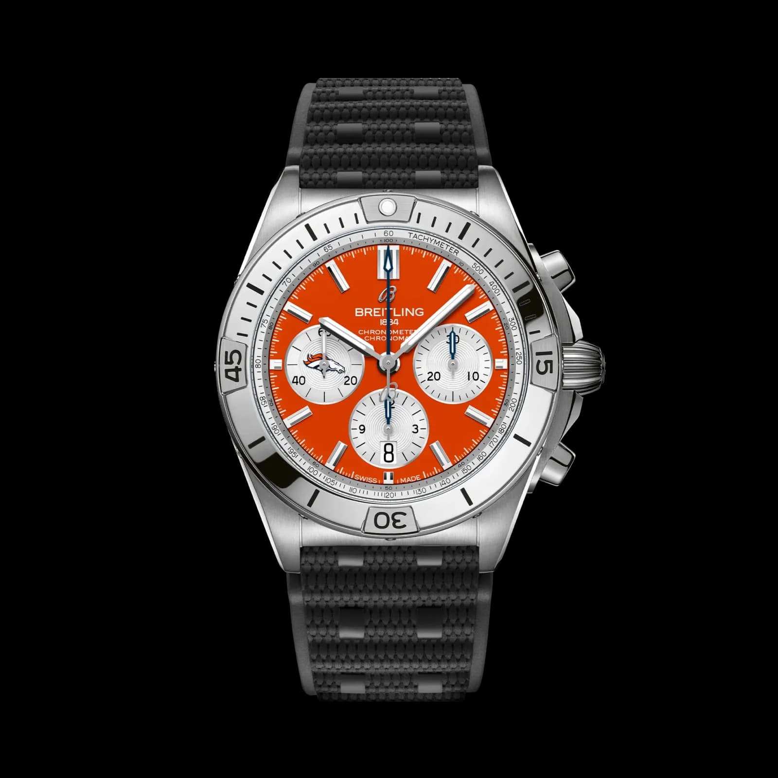 Breitling AB01342B1O2