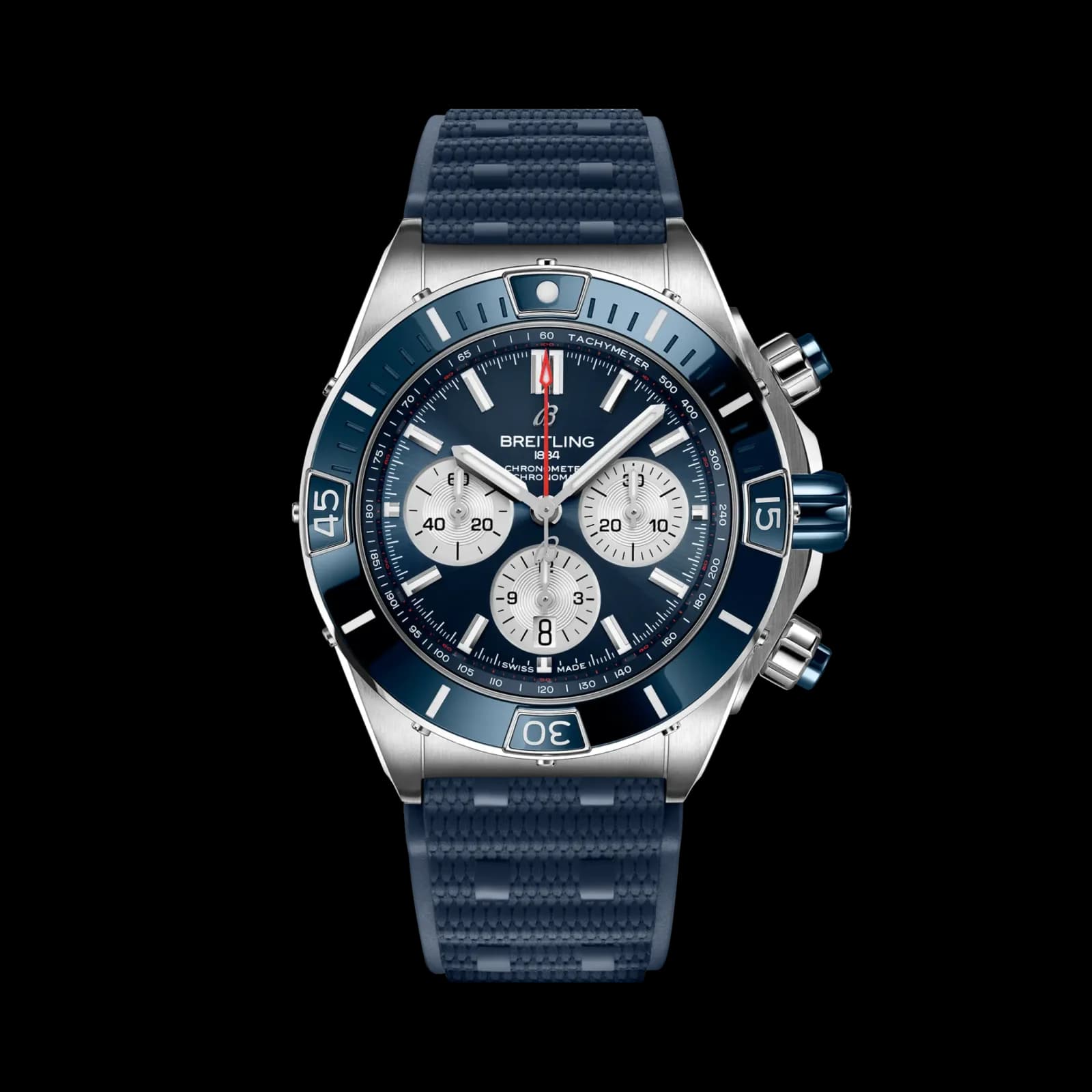 Breitling AB0136161C1